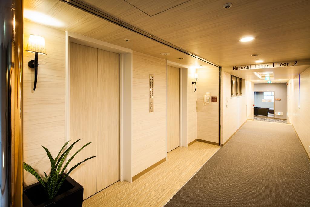 Natural Hot Spring Super Hotel Kumamoto Chamber Of Commerce Κουμαμότο Δωμάτιο φωτογραφία