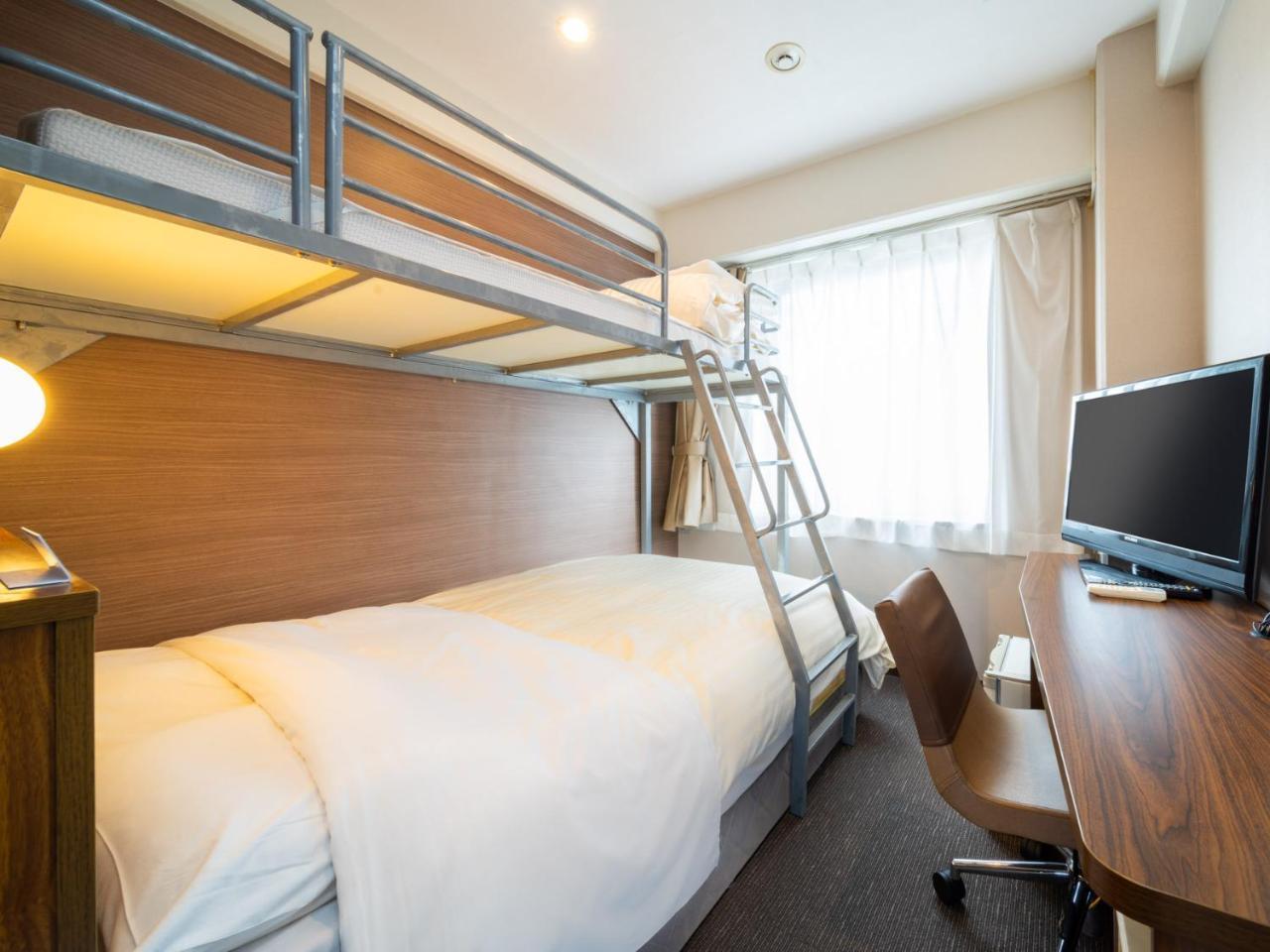 Natural Hot Spring Super Hotel Kumamoto Chamber Of Commerce Κουμαμότο Εξωτερικό φωτογραφία