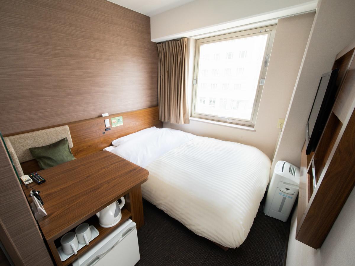 Natural Hot Spring Super Hotel Kumamoto Chamber Of Commerce Κουμαμότο Εξωτερικό φωτογραφία