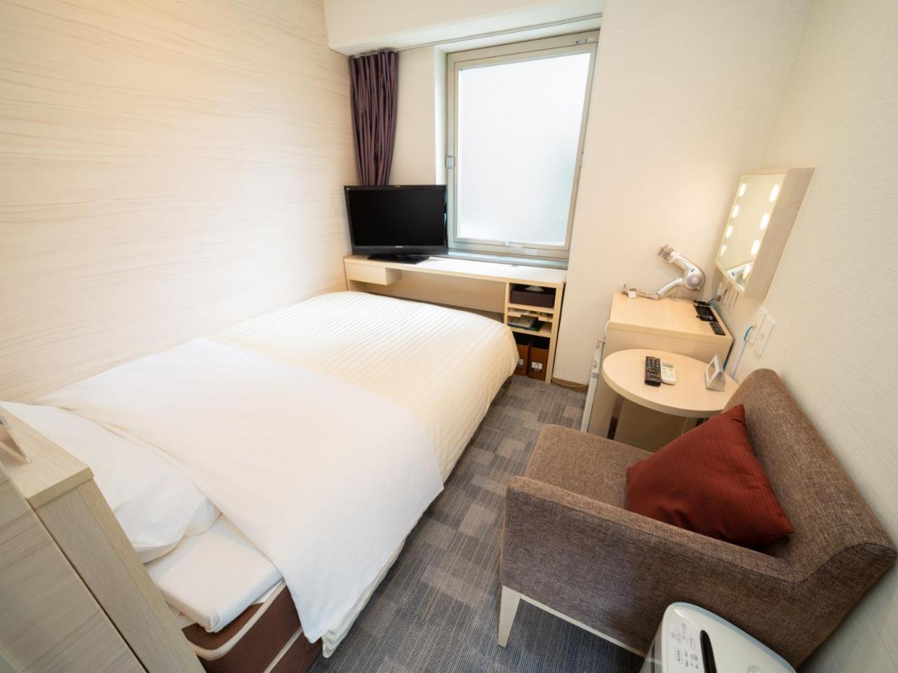 Natural Hot Spring Super Hotel Kumamoto Chamber Of Commerce Κουμαμότο Εξωτερικό φωτογραφία