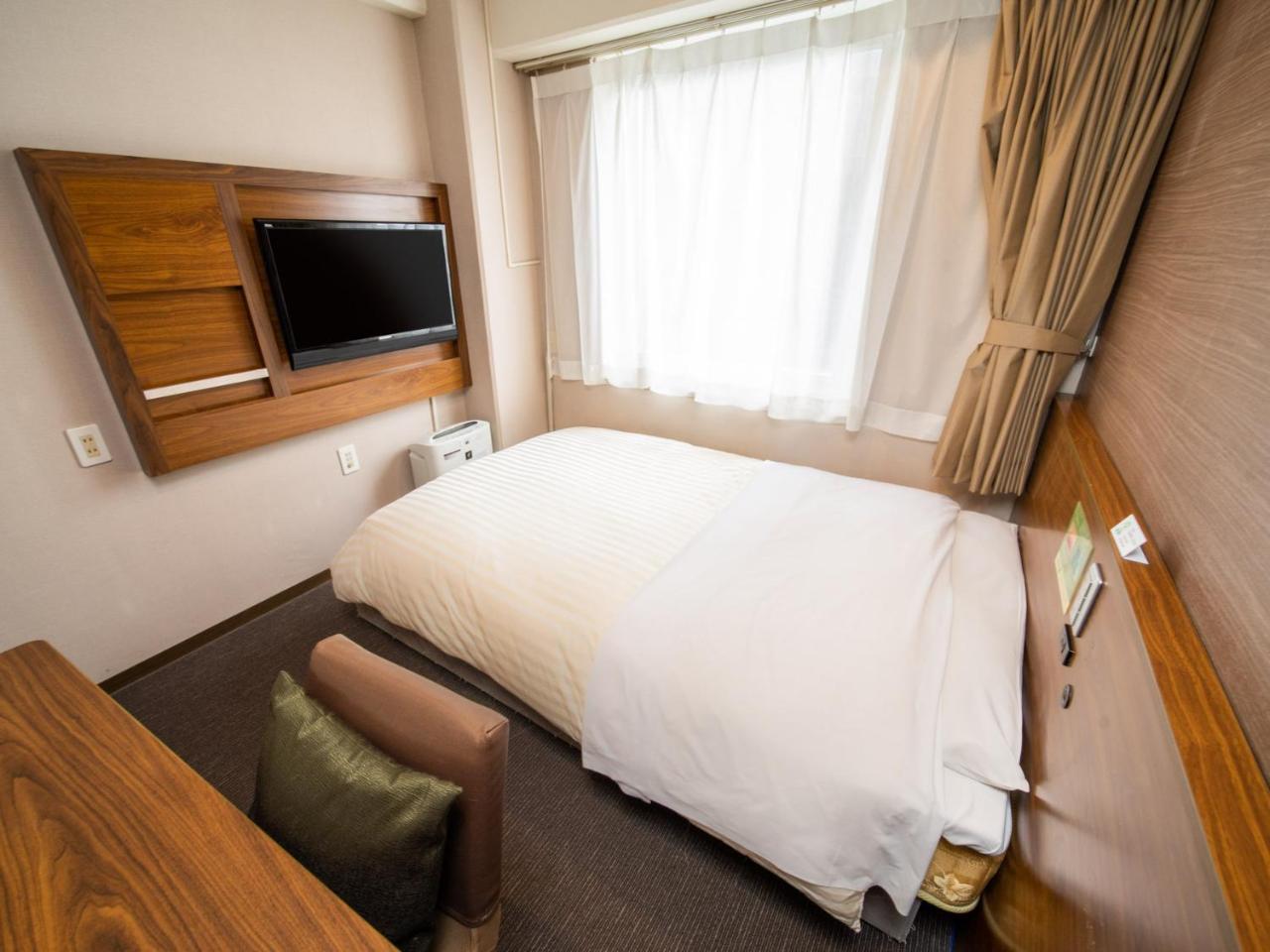Natural Hot Spring Super Hotel Kumamoto Chamber Of Commerce Κουμαμότο Εξωτερικό φωτογραφία