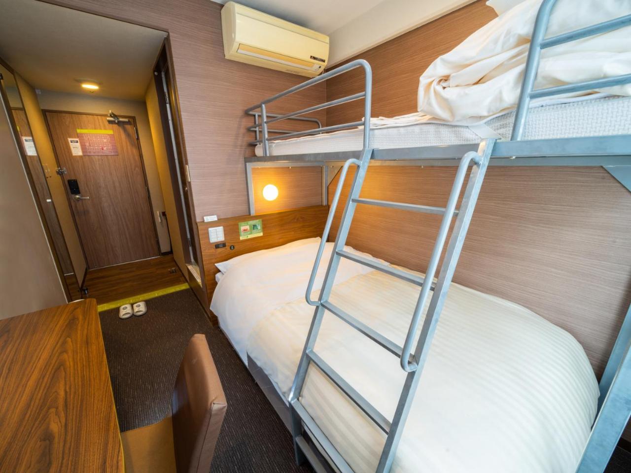 Natural Hot Spring Super Hotel Kumamoto Chamber Of Commerce Κουμαμότο Εξωτερικό φωτογραφία