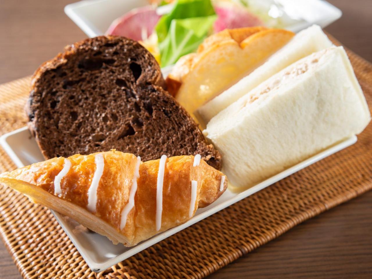 Natural Hot Spring Super Hotel Kumamoto Chamber Of Commerce Κουμαμότο Εξωτερικό φωτογραφία